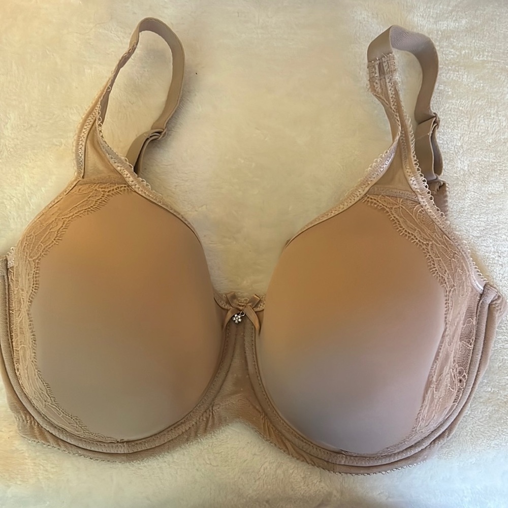Wacoal 34G bra